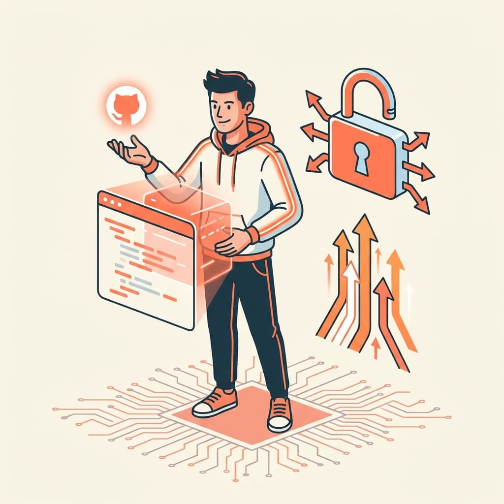 Why Code Ownership Matters in AI Website Builders: Export, Own, Deploy